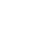 Green Bay Plumbers